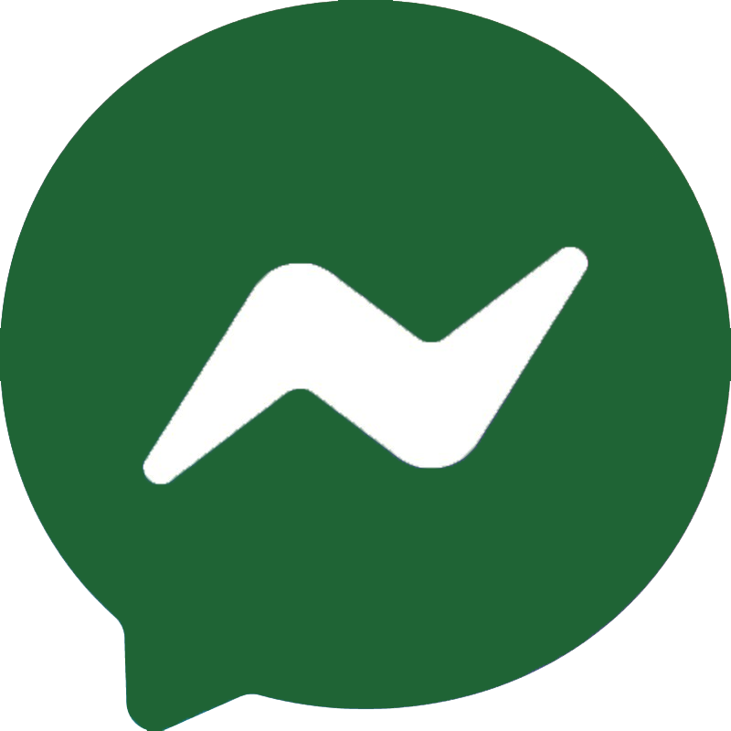 Fanpage